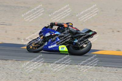 media/Mar-26-2023-CVMA (Sun) [[318ada6d46]]/Race 10 Supersport Middleweight Shootout/